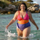 9 Best Curve Swimwear for Comfortable, Confident Coverage in 2027