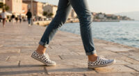 9 Best Dalmatian Print Sneakers for Standout Everyday Style in 2027