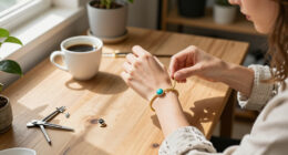 9 Best Designer Bracelets for Everyday Style in 2027