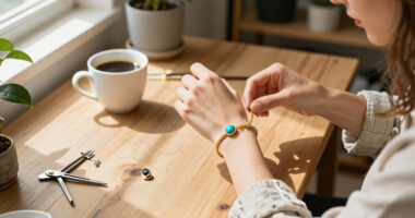 9 Best Designer Bracelets for Everyday Style in 2027