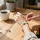 9 Best Designer Bracelets for Everyday Style in 2027