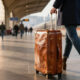 9 Best Designer Luggage for Style-Conscious Travel in 2027