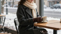 9 Best Elegant Winter Clothing for Polished Cold-Weather Style in 2027
