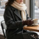 9 Best Elegant Winter Clothing for Polished Cold-Weather Style in 2027