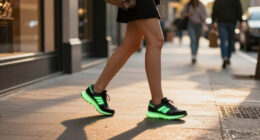 9 Best Glow In The Dark Sneakers in 2027