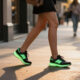 9 Best Glow In The Dark Sneakers in 2027