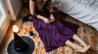 9 Best Halloween Costume Dresses for Standout Looks in 2027