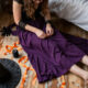 9 Best Halloween Costume Dresses for Standout Looks in 2027
