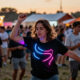 9 Best LED Light-Up Shirts for Parties and Personalization in 2027