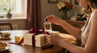 9 Best Luxury Gift Sets for Self-Care and Indulgence in 2027