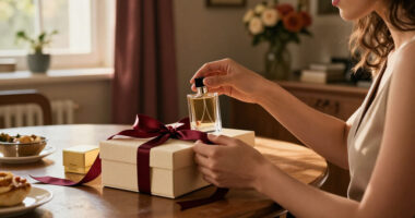 9 Best Luxury Gift Sets for Self-Care and Indulgence in 2027