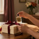 9 Best Luxury Gift Sets for Self-Care and Indulgence in 2027