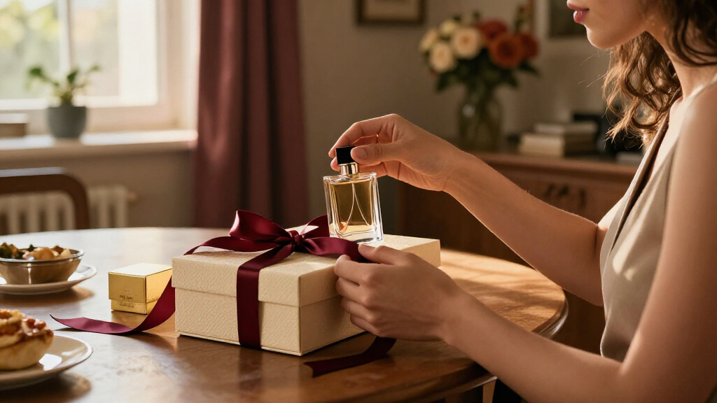 9 Best Luxury Gift Sets for Self-Care and Indulgence in 2027