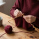 9 Best Maroon Sweaters for Easy, Versatile Outfits in 2027
