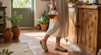 9 Best Organic And Sustainable Slippers (2026)