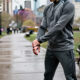 9 Best Performance Knitwear for Comfort and Versatility in 2027