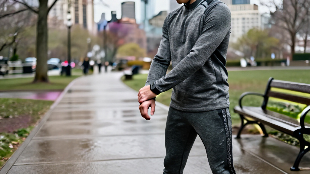 9 Best Performance Knitwear for Comfort and Versatility in 2027