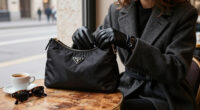 9 Best Prada Fashion Accessories for Style and Utility in 2027