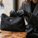 9 Best Prada Fashion Accessories for Style and Utility in 2027