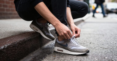 9 Best Retro Air Max Sneakers for Everyday Style in 2027