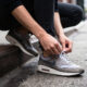9 Best Retro Air Max Sneakers for Everyday Style in 2027