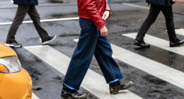 9 Best Street Style Fashion Books for Inspiration in 2027