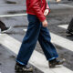 9 Best Street Style Fashion Books for Inspiration in 2027