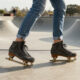 9 Best Suede Skate Shoes for Grip, Board Feel, and Everyday Wear in 2027