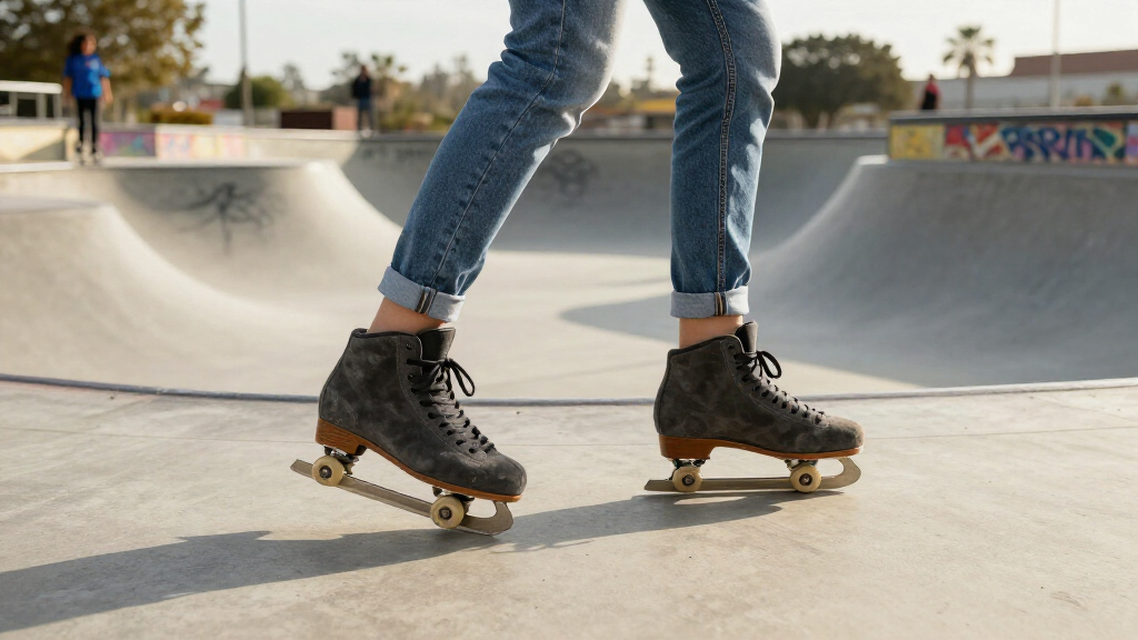 9 Best Suede Skate Shoes for Grip, Board Feel, and Everyday Wear in 2027