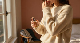 9 Best Sweater Perfumes for Cozy, Wearable Comfort in 2027