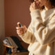 9 Best Sweater Perfumes for Cozy, Wearable Comfort in 2027