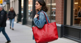 9 Best Telfar Handbags for Everyday Style in 2027