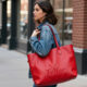 9 Best Telfar Handbags for Everyday Style in 2027
