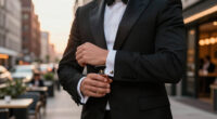 9 Best Tom Ford Fragrances for Distinctive Everyday and Evening Wear in 2027