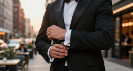 9 Best Tom Ford Fragrances for Distinctive Everyday and Evening Wear in 2027