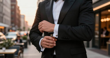 9 Best Tom Ford Fragrances for Distinctive Everyday and Evening Wear in 2027