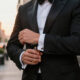 9 Best Tom Ford Fragrances for Distinctive Everyday and Evening Wear in 2027