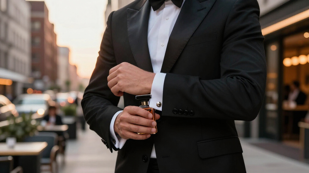 9 Best Tom Ford Fragrances for Distinctive Everyday and Evening Wear in 2027