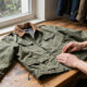 9 Best Waxed Cotton Jackets in 2027