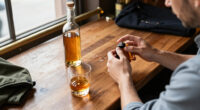 9 Best Whiskey-Scented Colognes for Warm, Woody Fragrance in 2027