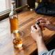 9 Best Whiskey-Scented Colognes for Warm, Woody Fragrance in 2027