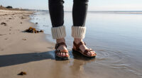 9 Best Winter Sandals for Warmth and Support in 2027
