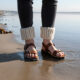 9 Best Winter Sandals for Warmth and Support in 2027