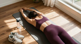 9 Best Women's Activewear Sets for Workouts and Everyday Wear in 2027