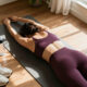 9 Best Women's Activewear Sets for Workouts and Everyday Wear in 2027