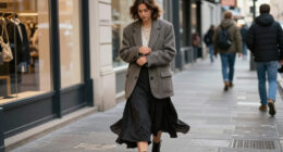 9 Best Women's Fashion Trends for Versatile Outfits in 2027