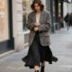 9 Best Women's Fashion Trends for Versatile Outfits in 2027