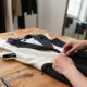 9 Best Zara John Galliano Fashion Pieces for Statement Wardrobes in 2027