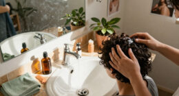 Beauty Freak: Good Head Is Beauty’s Next Obsession