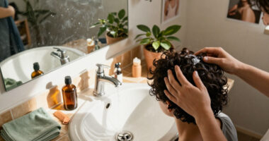 Beauty Freak: Good Head Is Beauty’s Next Obsession